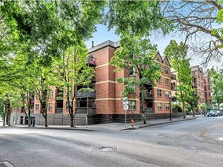 1500 SW Park Ave #429 — Photo 68