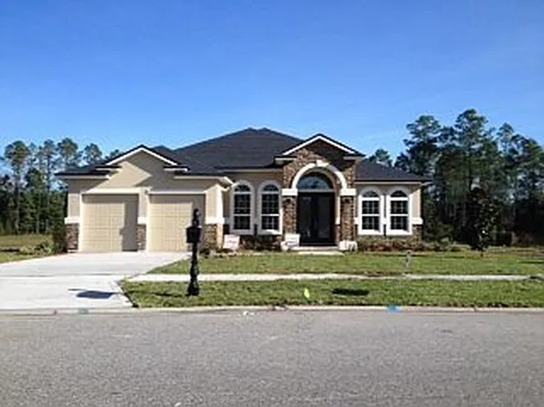 1335 Coopers Hawk Way, Middleburg, FL 32068