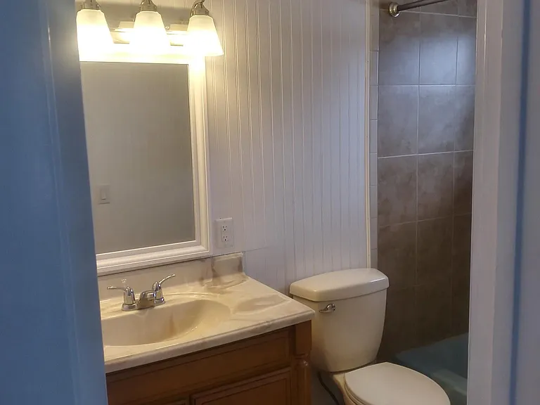35 Arthur Ct — Photo 11