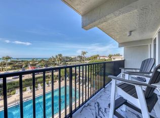 3240 Gulf Of Mexico Dr #B307, Longboat Key, FL 34228