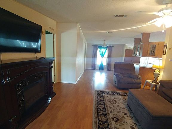 4th image of 1183 SE Nature Coast Ln #358