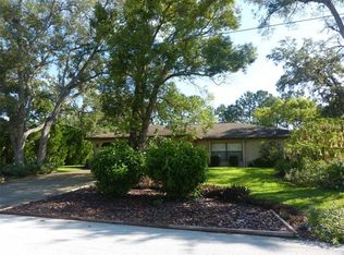2443 Dustin Cir, Spring Hill, FL 34608