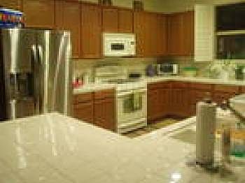 5th image of 539 N Sand Crane Cir