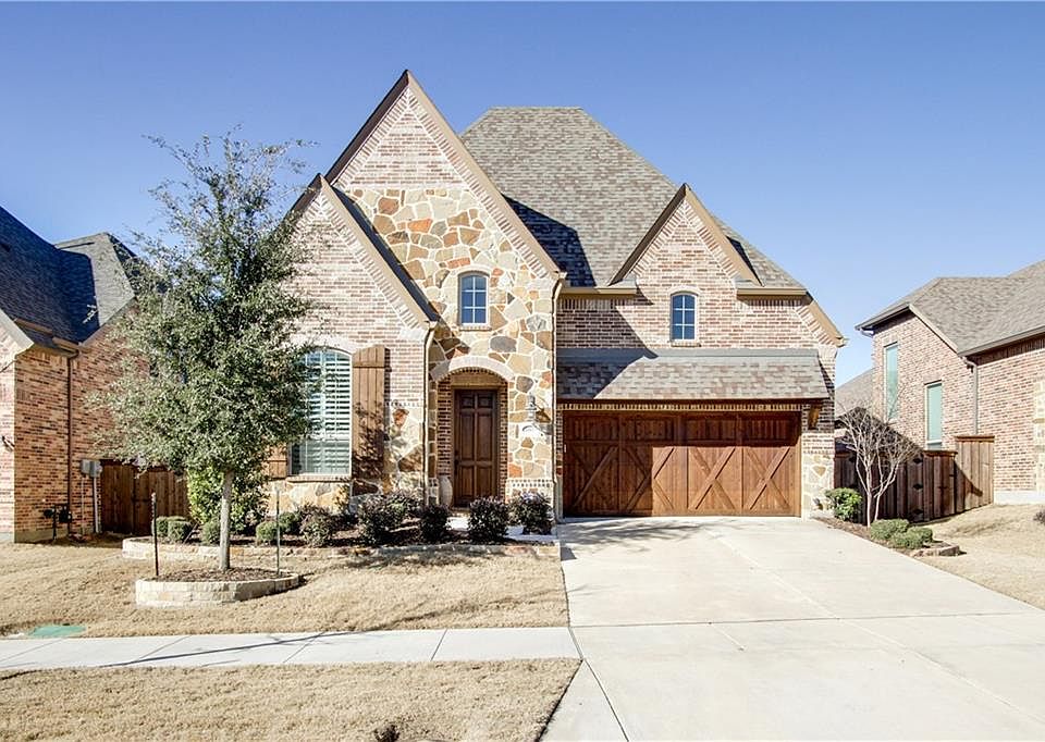 1st image of 6361 Chimney Peak Ln