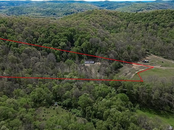 2nd image of 780 N Ridge Rd