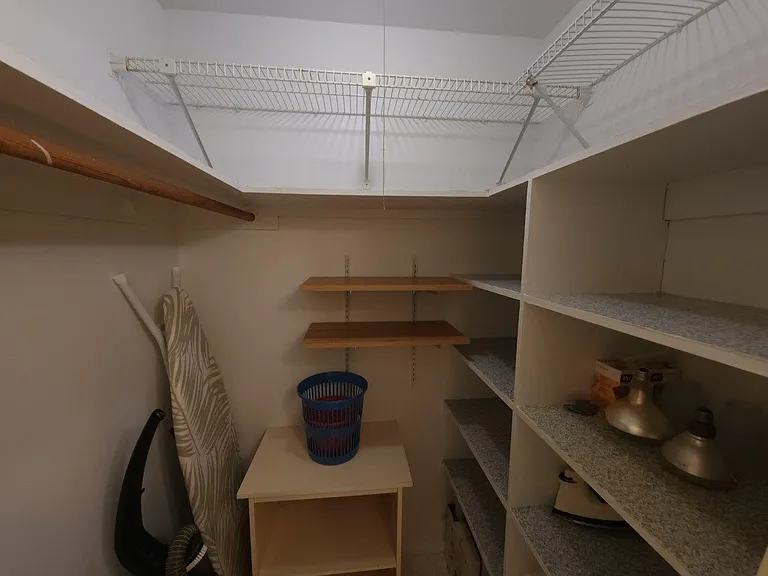 66 Cambridge Rd E #C — Photo 76