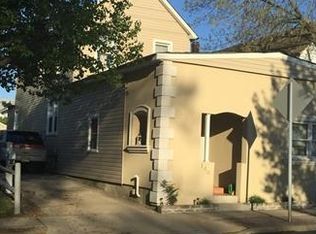 140 Main St, Sayreville, NJ 08872
