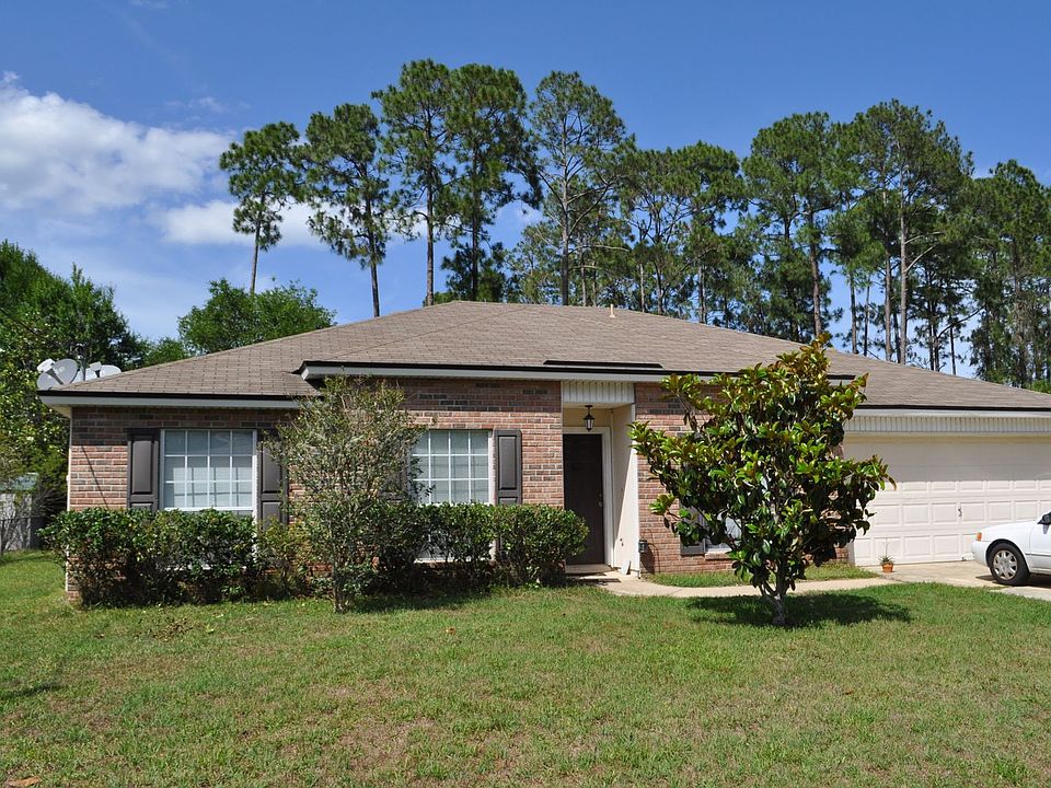 1st image of 89 Berkshire Ln