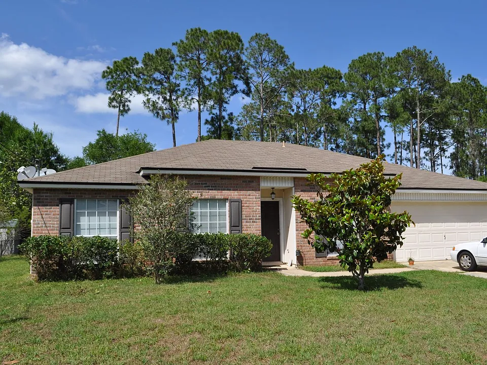 89 Berkshire Ln