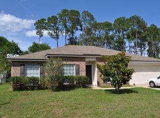 89 Berkshire Ln, Palm Coast, FL 32137