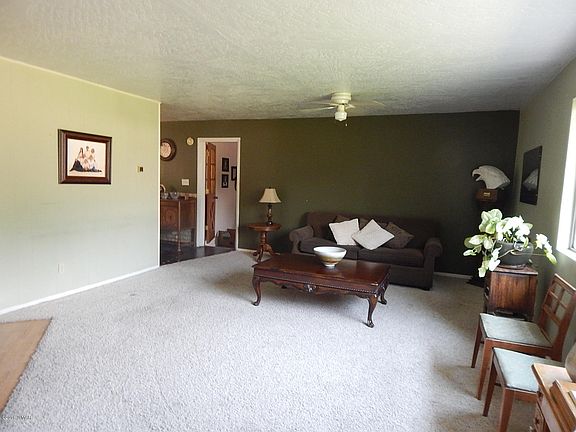 5th image of 26 S Eagar St