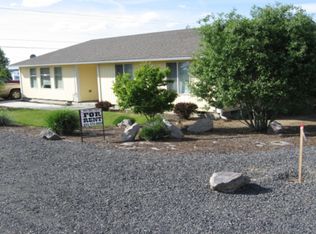 275 4th St, Metolius, OR 97741