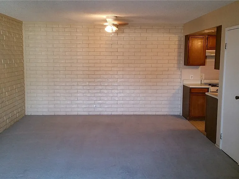 3009 Saint George St #F — Photo 17
