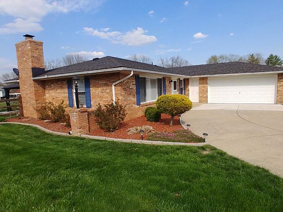 4th image of 4250 Carthel Dr