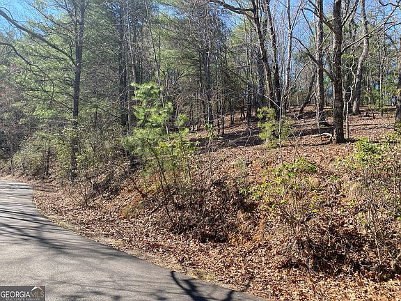 5th image of 27 Lake Rabun Rd