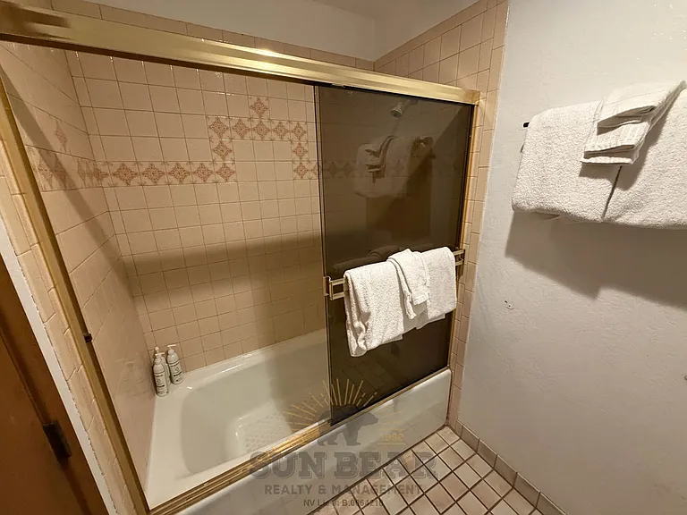 833 McCourry Blvd — Photo 16
