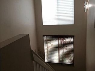 18044 SW 143rd Pl, Miami, FL 33177