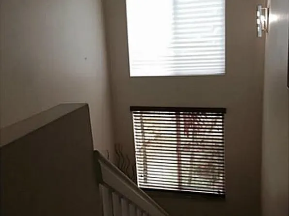 18044 SW 143rd Pl, Miami, FL 33177