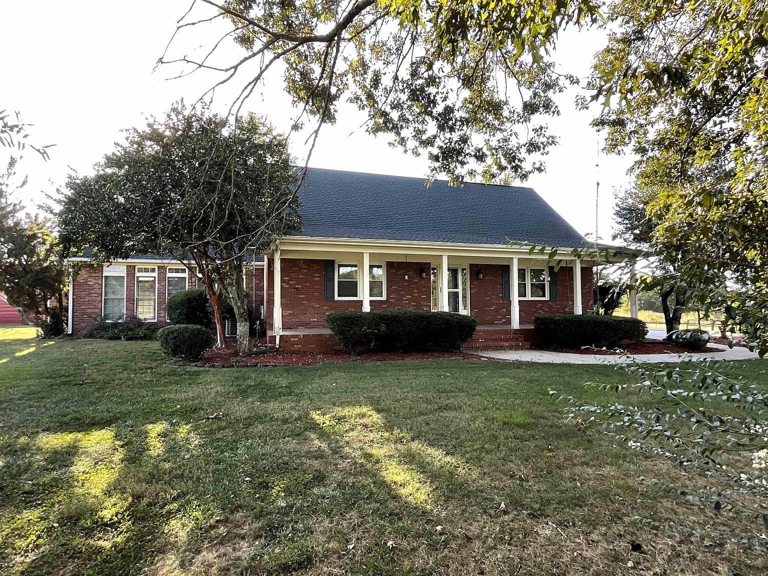 394 Highway 244, Russellville, AL 35654 MLS 511738 Zillow