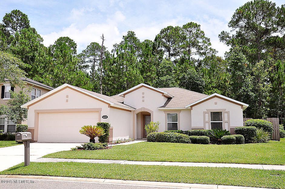 1st image of 12174 Pebble Point Dr E