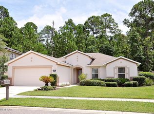 12174 Pebble Point Dr E, Jacksonville, FL 32218