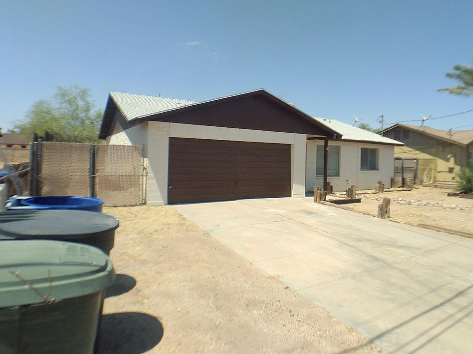 1st image of 2320 E Maryland Dr