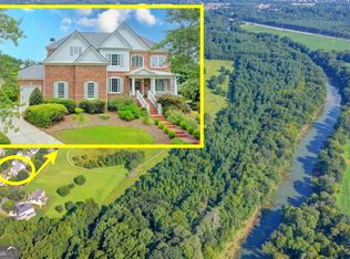 4825 Meadow Park Ln, Suwanee, GA 30024