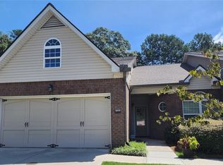 3829 Abbott Ln #18, Powder Springs, GA 30127