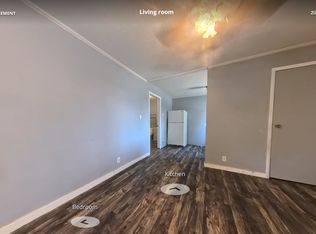 109 S Illinois Ave, Columbus, KS 66725