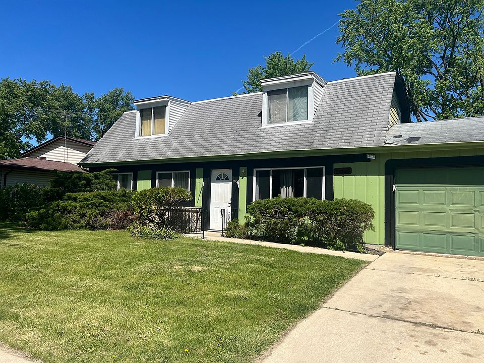 1st image of 22745 Valley Dr