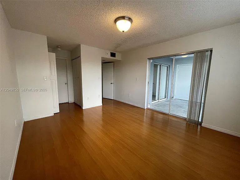 8500 SW 212th St #307 — Photo 13