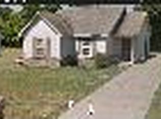24 Mink Cv, Mason, TN 38049