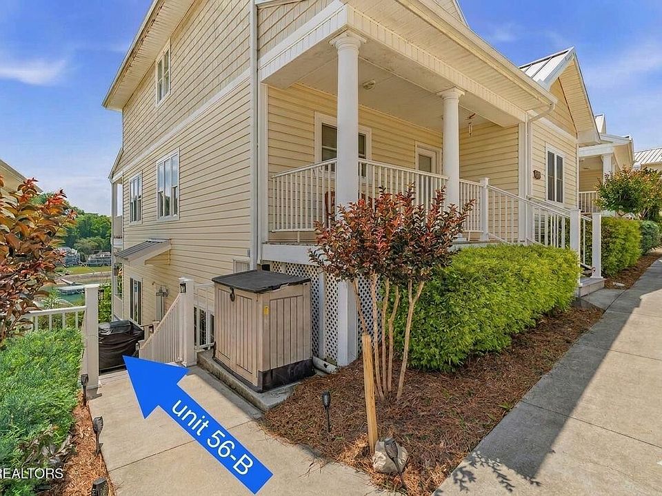 1st image of 179 N Deer Village Ln #56-B