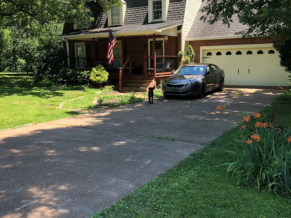 1st image of 110 Parkwood Ln