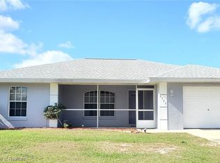 4523 Elson Ave, Sebring, FL 33875