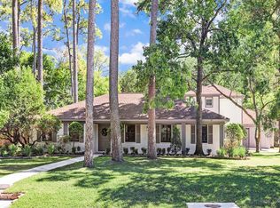 8337 Cedarbrake Dr, Houston, TX 77055