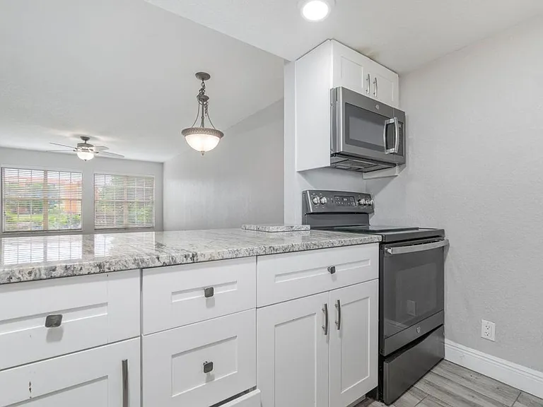 6324 La Costa Dr #C — Photo 4