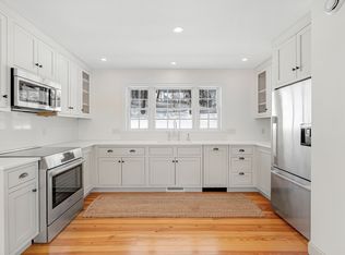 5 Spring St, Bowdoinham, ME 04008