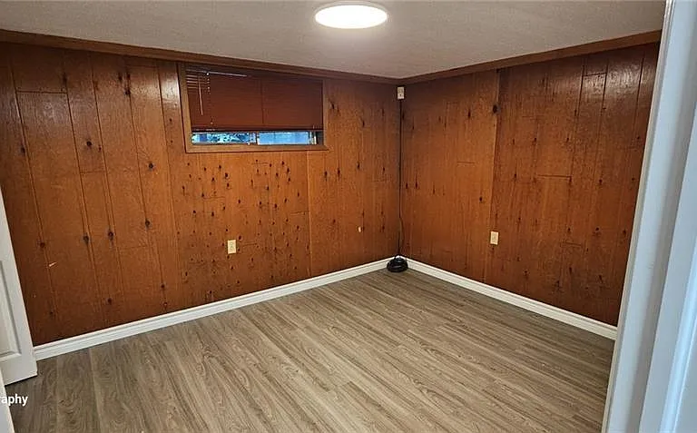 434 Karn St #2 — Photo 7