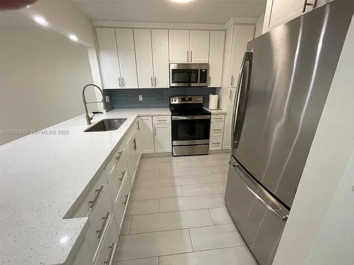 7840 Camino Real #105 Photo 1
