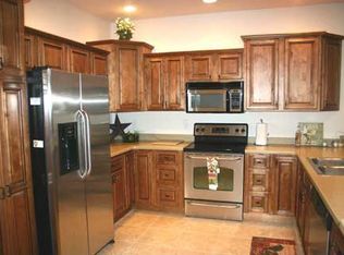 364 Arbor Glen Dr, Camdenton, MO 65020