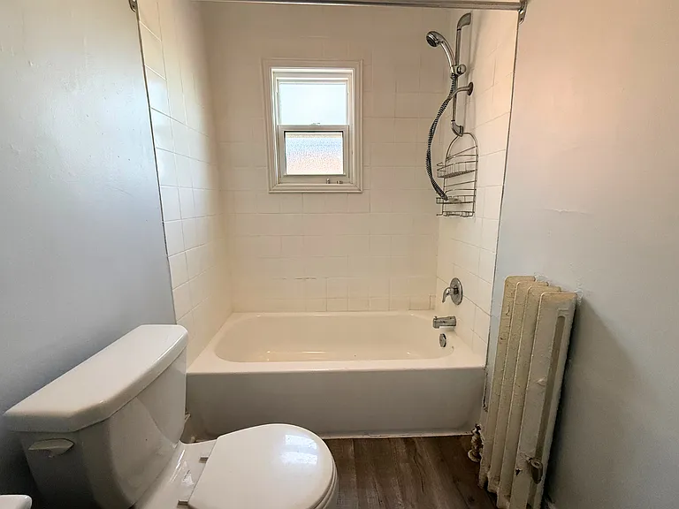 128 Carrick Ave — Photo 8