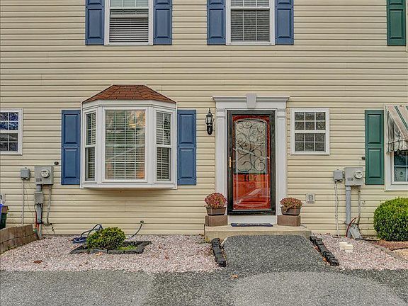 2nd image of 107 Peach St #L-0004