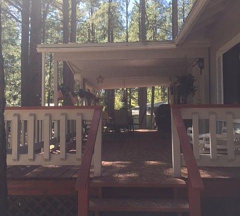 5th image of 4270 Sun Creek Ct