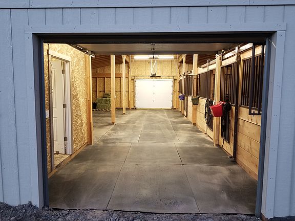 4th image of 2118 Appaloosa Trl