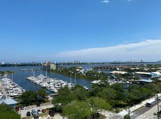 Windsor Maley at the River, Daytona Beach, FL 32114