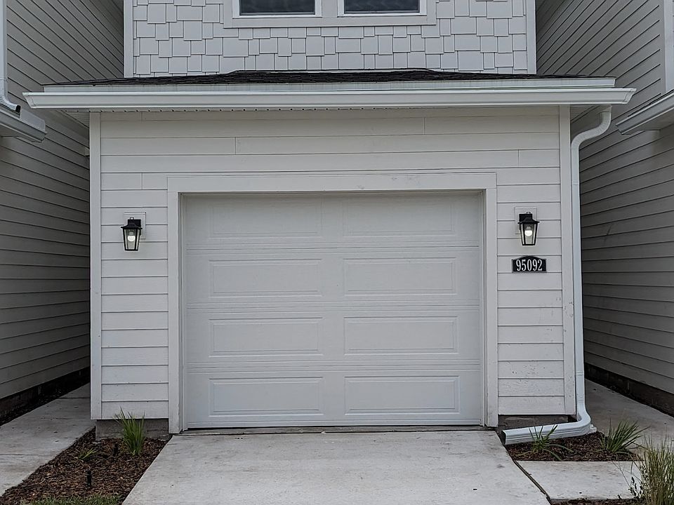 2nd image of 95092 Terris Way
