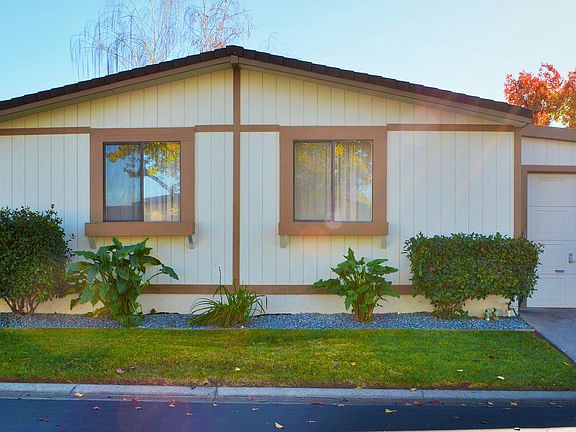 2nd image of 7855 Cottonwood Ln Unit 24