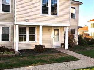 1310 Whispering Hls, Chester, NY 10918