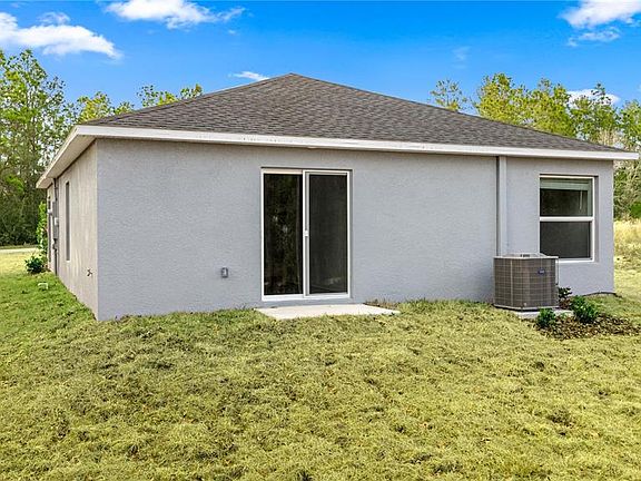 4th image of 8368 SW 128th Loop